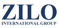 Zilo International Group